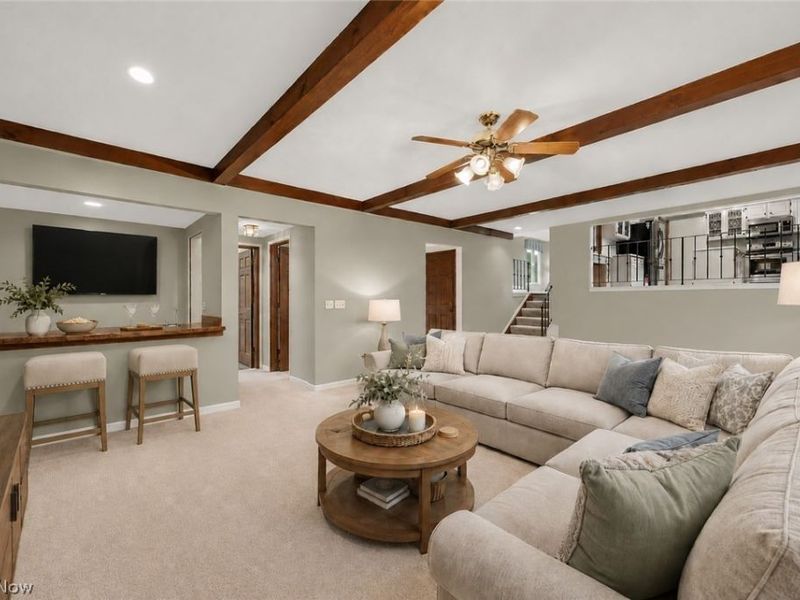 28098 Settlers Res Way, Westlake, OH 44145 Photo 21