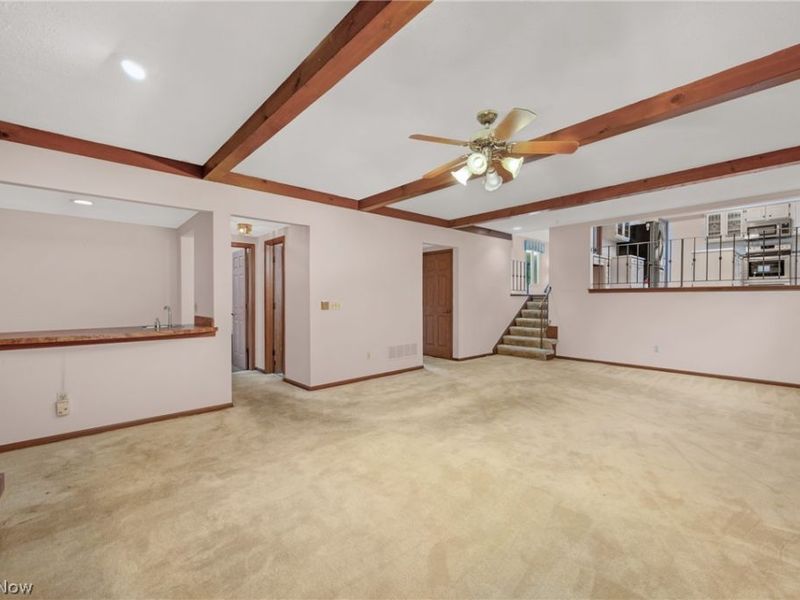 28098 Settlers Res Way, Westlake, OH 44145 Photo 22