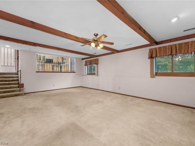 28098 Settlers Res Way, Westlake, OH 44145 Photo 23
