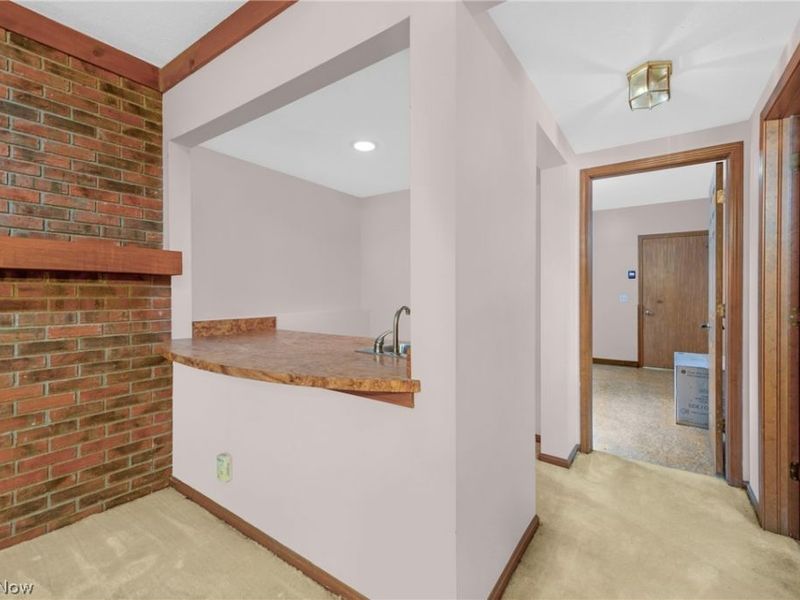 28098 Settlers Res Way, Westlake, OH 44145 Photo 24