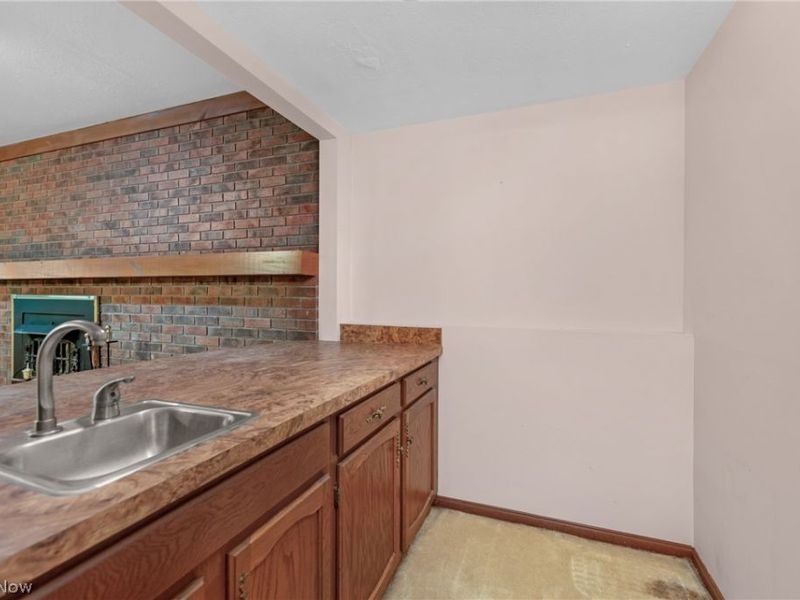 28098 Settlers Res Way, Westlake, OH 44145 Photo 25