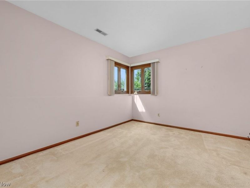 28098 Settlers Res Way, Westlake, OH 44145 Photo 26