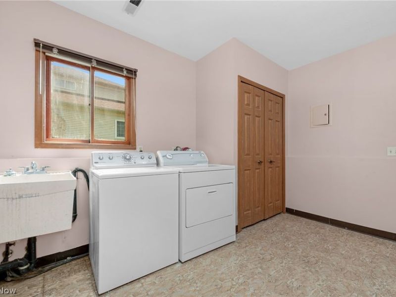 28098 Settlers Res Way, Westlake, OH 44145 Photo 29