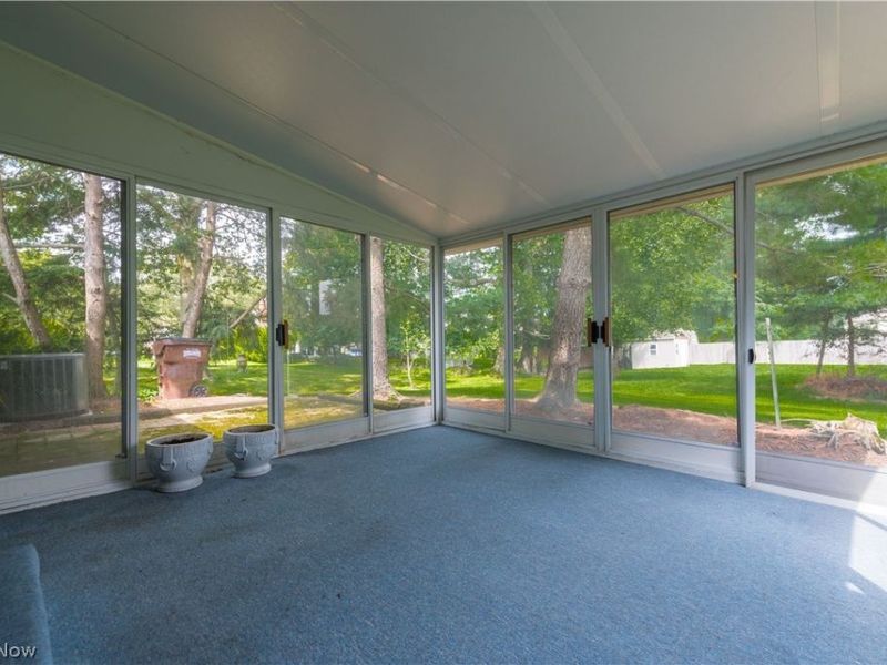 28098 Settlers Res Way, Westlake, OH 44145 Photo 30