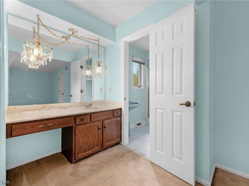 28098 Settlers Res Way, Westlake, OH 44145 Photo 34
