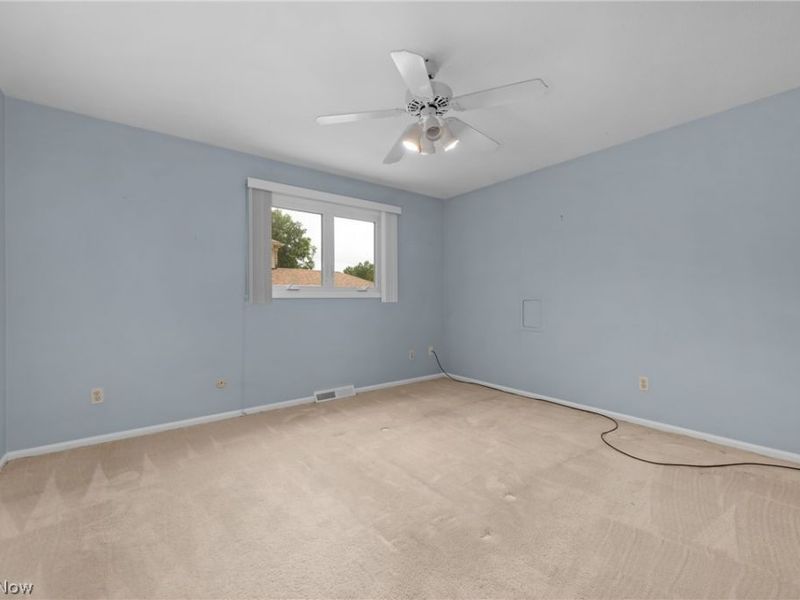 28098 Settlers Res Way, Westlake, OH 44145 Photo 38