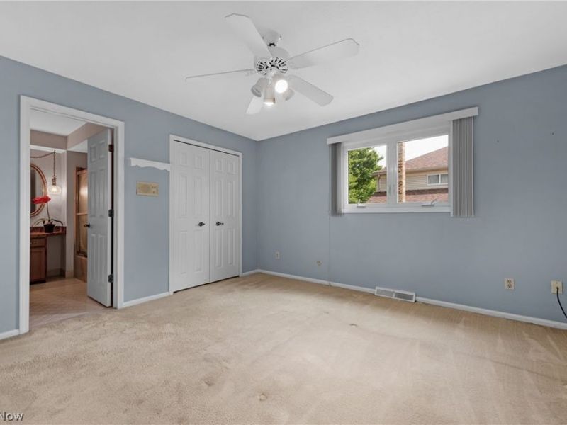28098 Settlers Res Way, Westlake, OH 44145 Photo 39