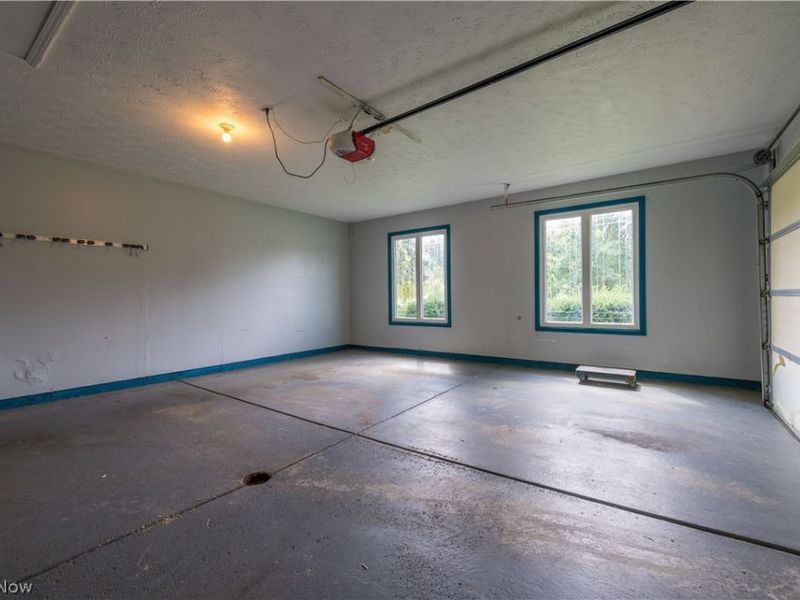 28098 Settlers Res Way, Westlake, OH 44145 Photo 41
