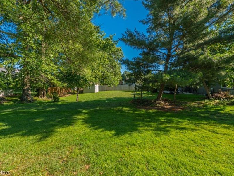 28098 Settlers Res Way, Westlake, OH 44145 Photo 48