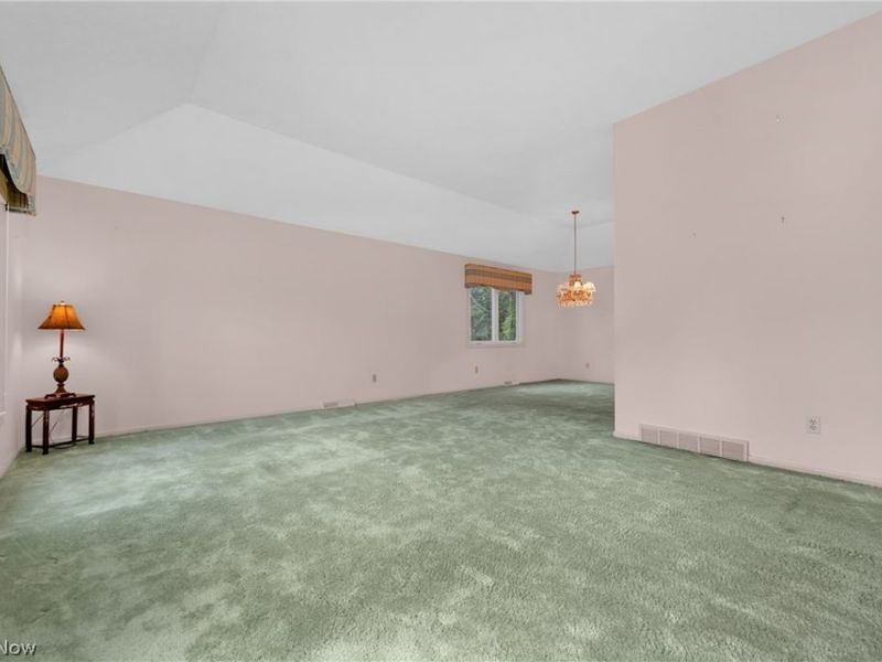 28098 Settlers Res Way, Westlake, OH 44145 Photo 5
