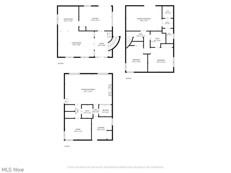 28098 Settlers Res Way, Westlake, OH 44145 Photo 50