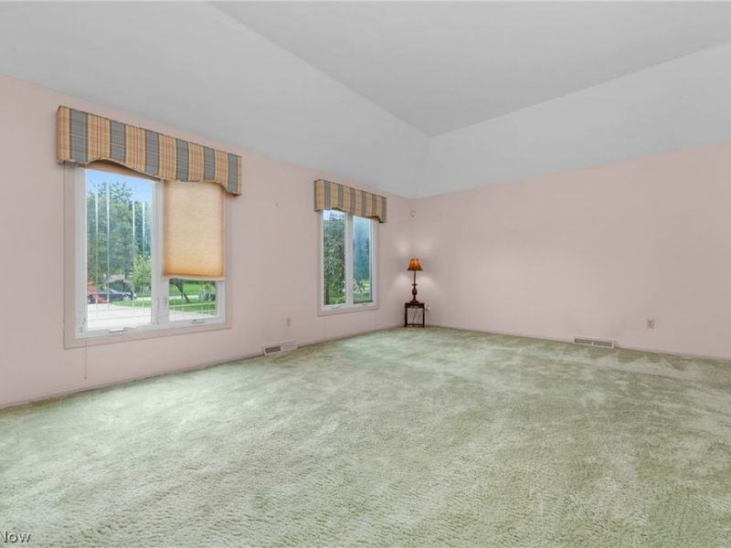 28098 Settlers Res Way, Westlake, OH 44145 Photo 6