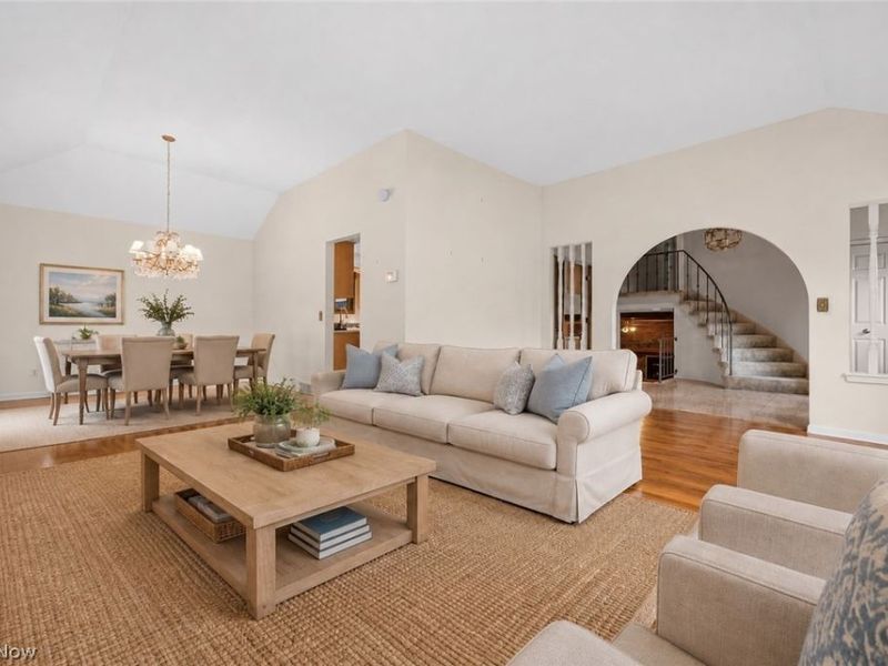 28098 Settlers Res Way, Westlake, OH 44145 Photo 7