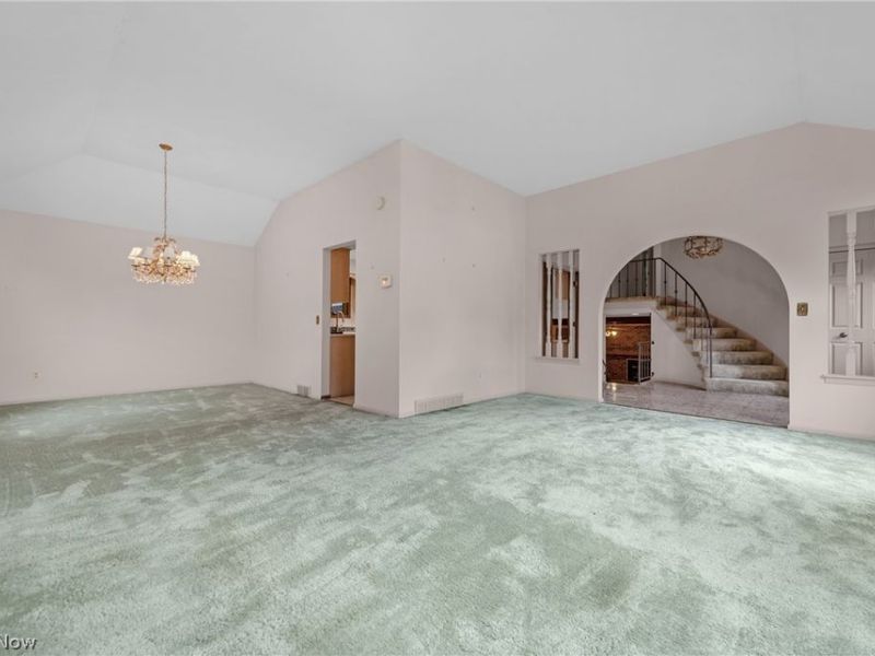 28098 Settlers Res Way, Westlake, OH 44145 Photo 8