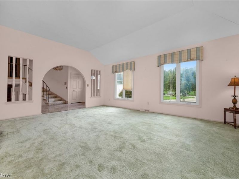 28098 Settlers Res Way, Westlake, OH 44145 Photo 9
