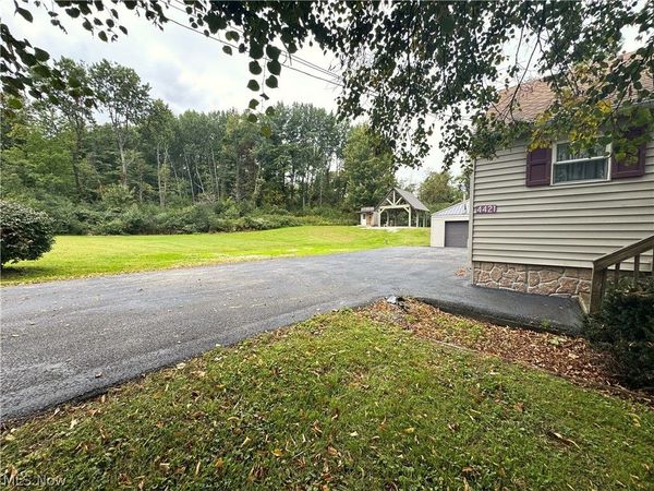 4421 State Road S, Ashtabula, OH 44004