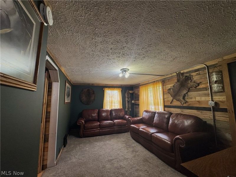 4421 State Road S, Ashtabula, OH 44004 Photo 10