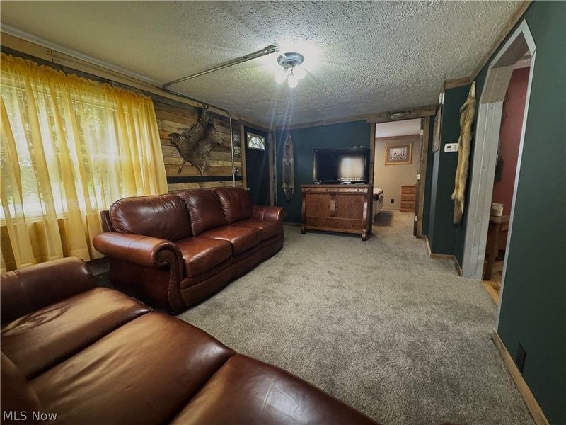 4421 State Road S, Ashtabula, OH 44004 Photo 11