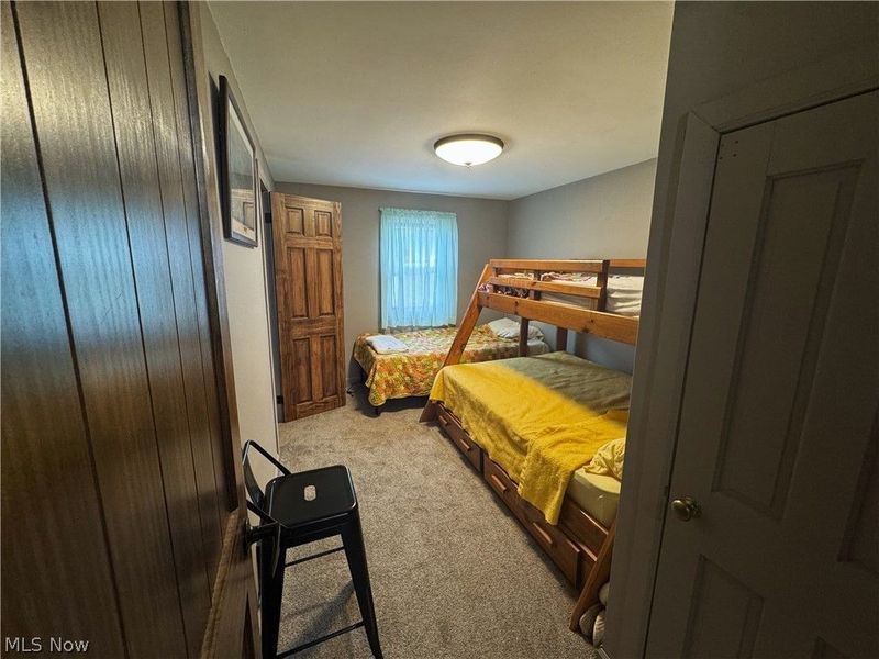 4421 State Road S, Ashtabula, OH 44004 Photo 13