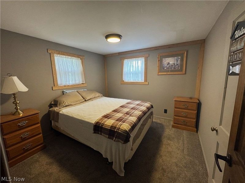 4421 State Road S, Ashtabula, OH 44004 Photo 14