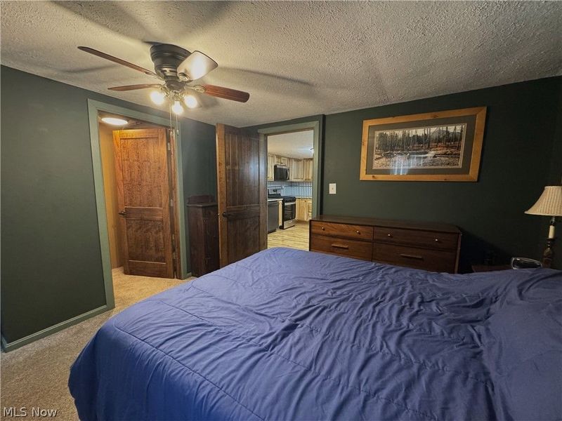 4421 State Road S, Ashtabula, OH 44004 Photo 15