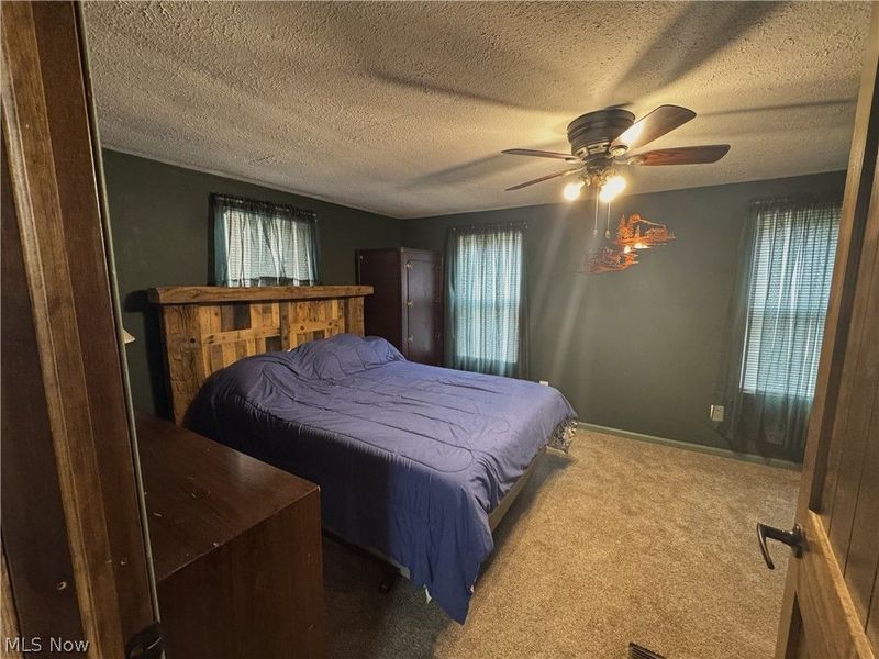 4421 State Road S, Ashtabula, OH 44004 Photo 16