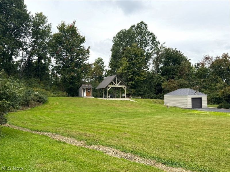 4421 State Road S, Ashtabula, OH 44004 Photo 3