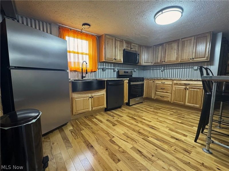 4421 State Road S, Ashtabula, OH 44004 Photo 7