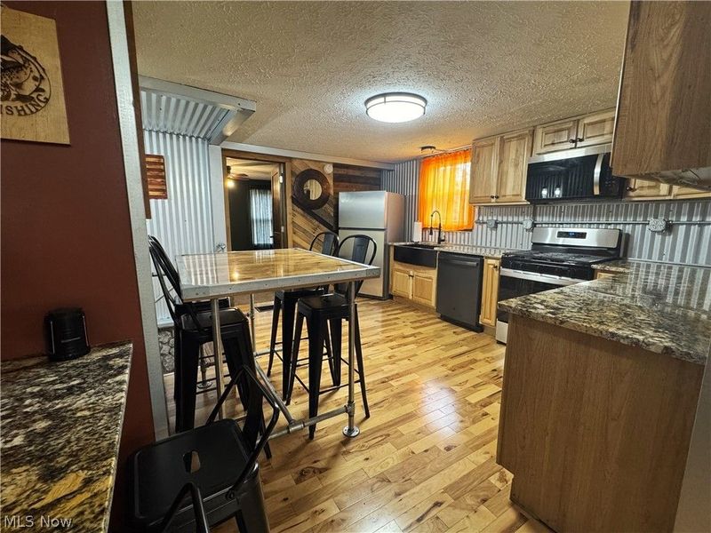 4421 State Road S, Ashtabula, OH 44004 Photo 8