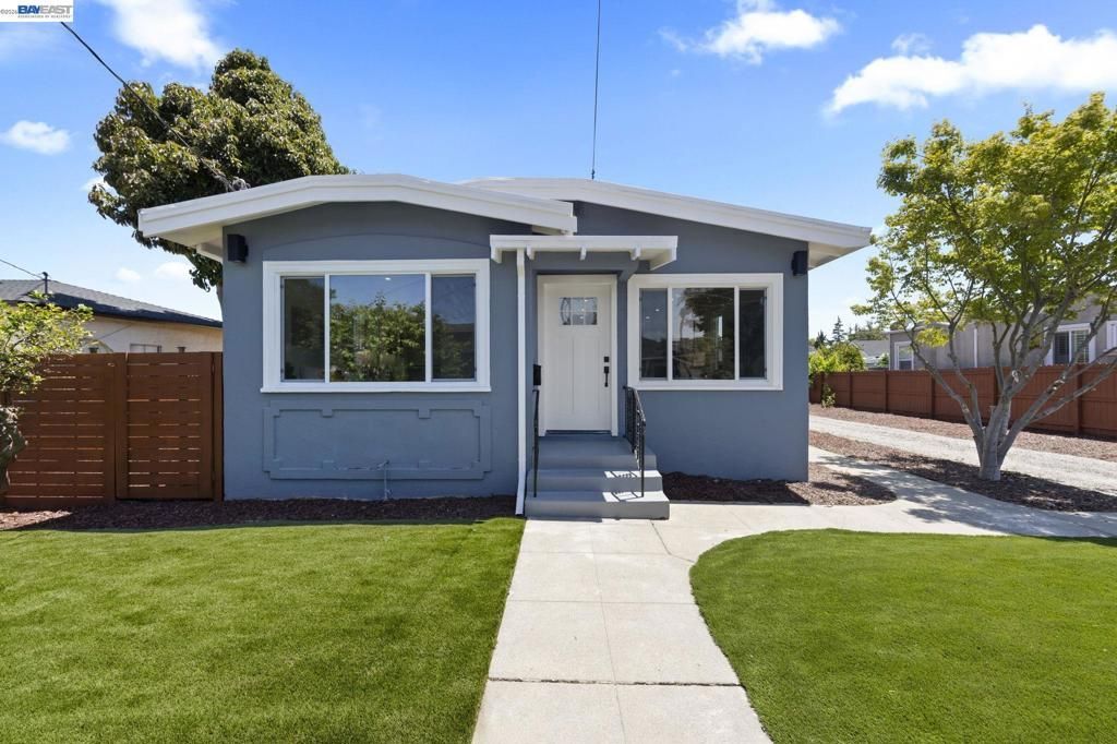 30806 Vallejo St, Union City, CA 94587 Main Photo
