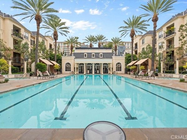 3160 Watermarke, Irvine, CA 92612