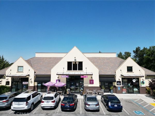 1121 Rossi Road, Unit C, Templeton, CA 93465