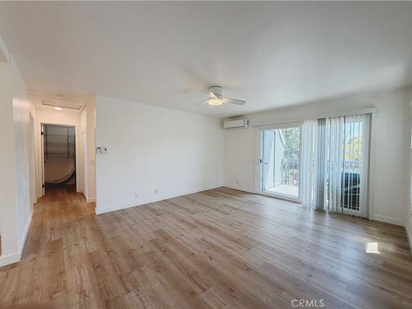 19 Wildwood, Unit 6, Irvine, CA 92604