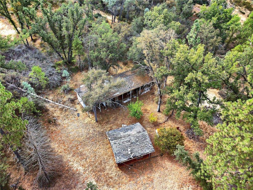 5021 Colorado Road, Midpines, CA 95345 Main Photo