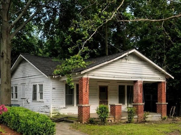 3124 Church Street, Atlanta, GA 30344