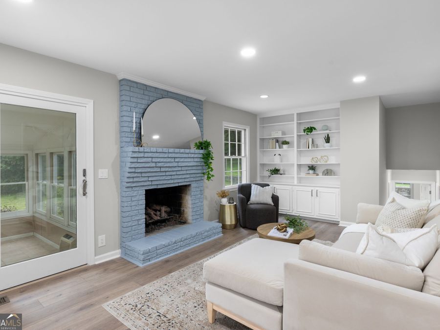 Property Image 45