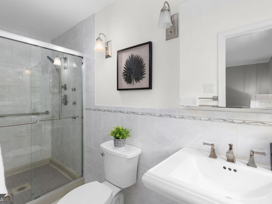 Property Image 62