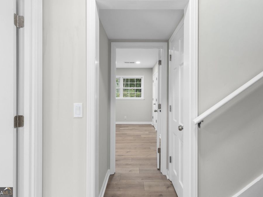 Property Image 64