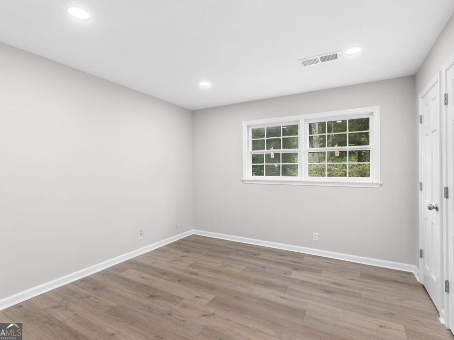 Property Image 68