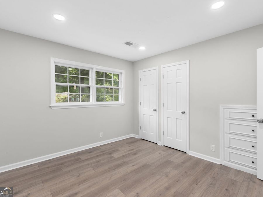 Property Image 69