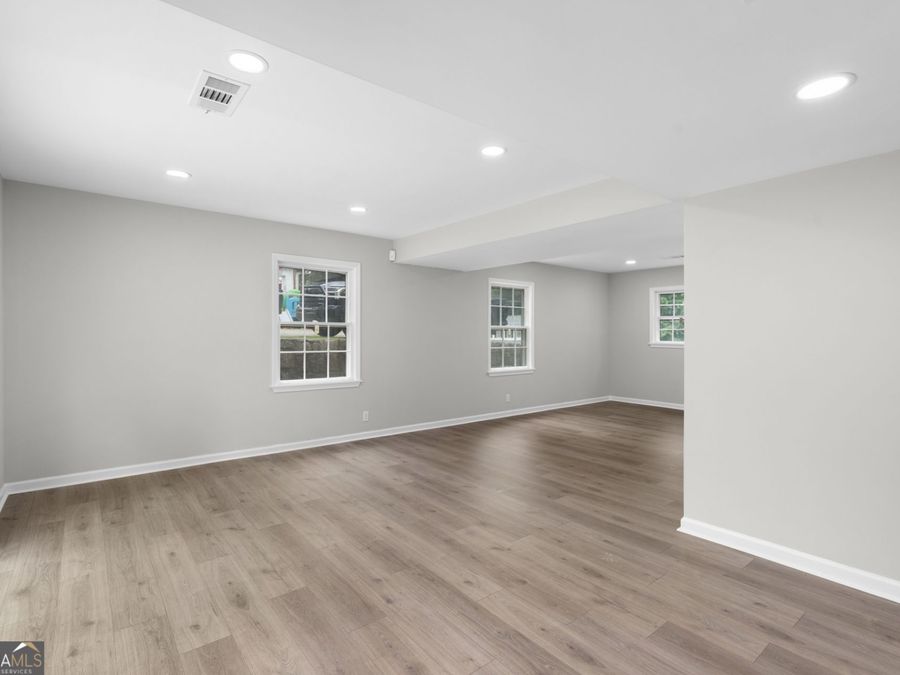 Property Image 71