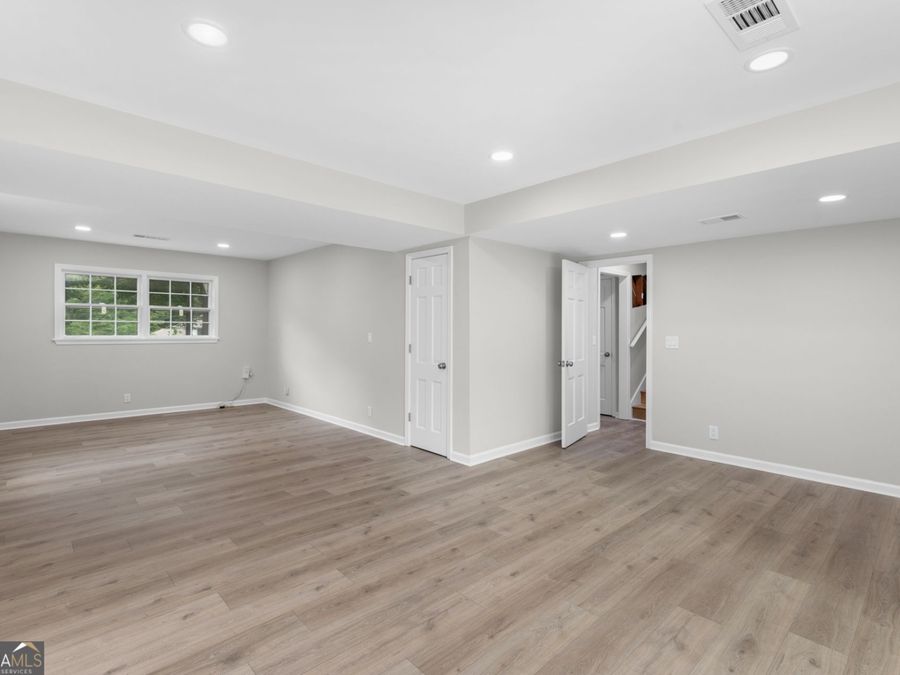 Property Image 73