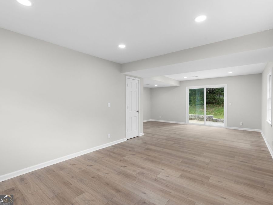 Property Image 74