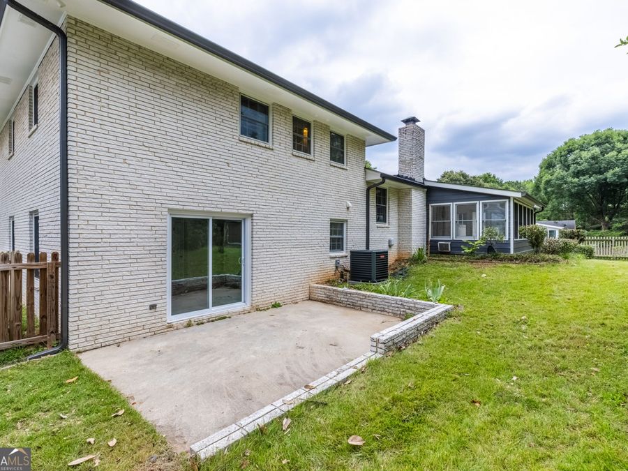 Property Image 79