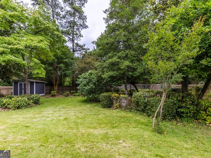 Property Image 80