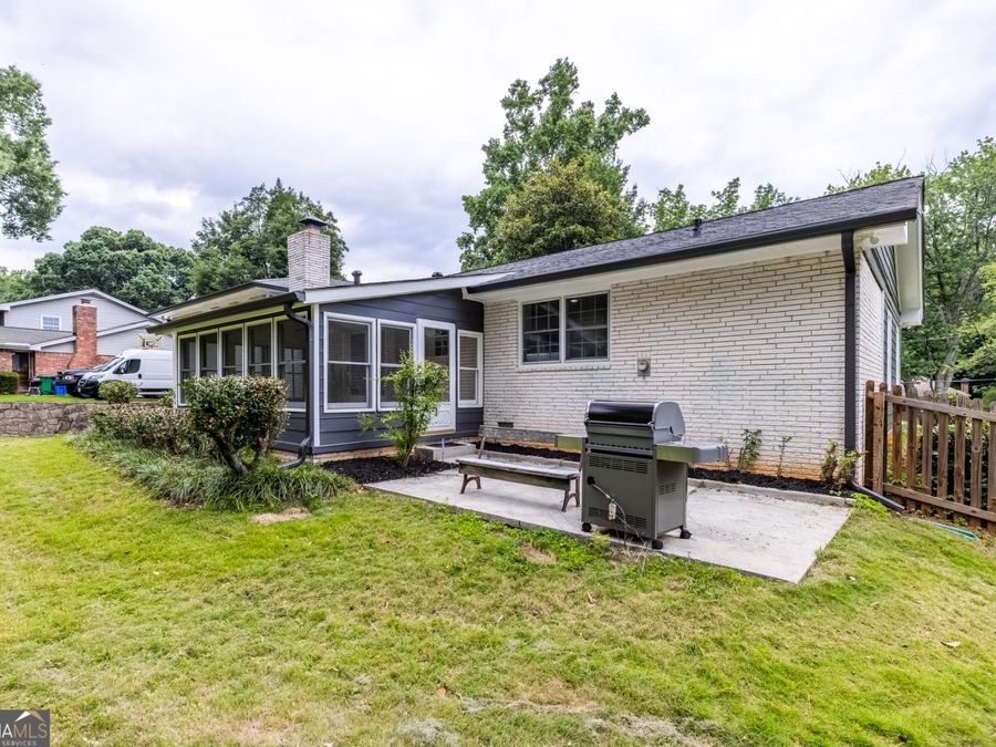 Property Image 81