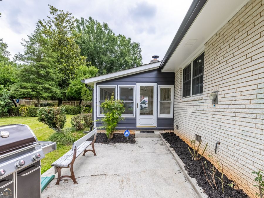 Property Image 82