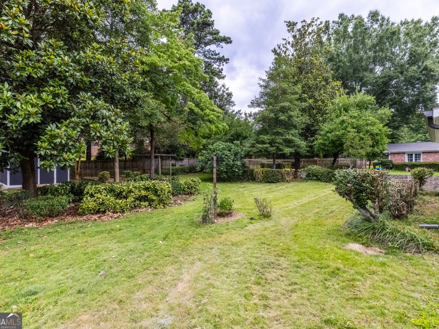 Property Image 83