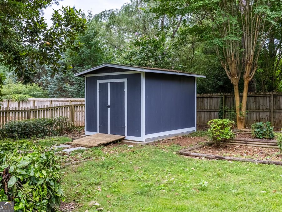 Property Image 84
