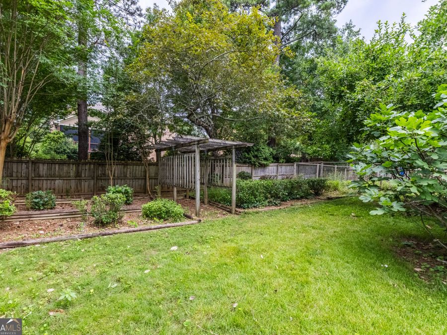 Property Image 85